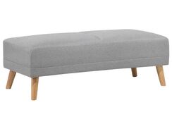 Rahi vaaleanharmaa FLORLI Rahi vaaleanharmaa FLORLI