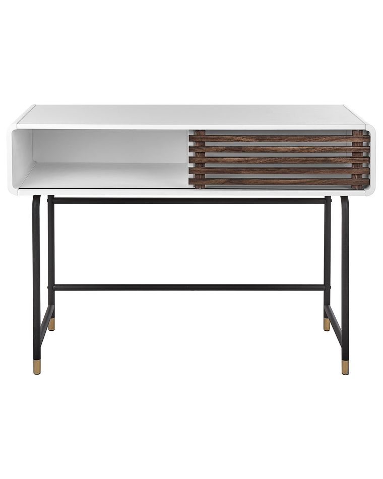 Salontafel wild eiken massief 70X70 - De 15 beste producten in