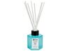 Soy Wax Candle and Reed Diffuser Scented Set Sage Sea Salt CLASSY TINT_874401