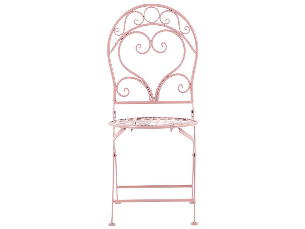 Blumfeldt Fioriera Da Esterno, Orto Verticale Rialzato Da Esterno Per - Foto 6