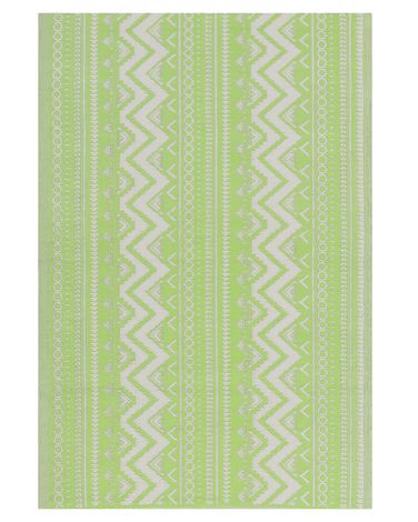 Nappe rectangulaire (150 x 240 cm) Bloomy Rouge - Linge de table Nappe rectangulaire (150 x 240 cm) Bloomy Rouge - Linge de table