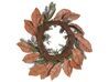 Christmas Wreath ⌀ 60 cm Green TIEVA_787376