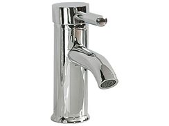 Hana metalli hopea RUSUMO Hana metalli hopea RUSUMO