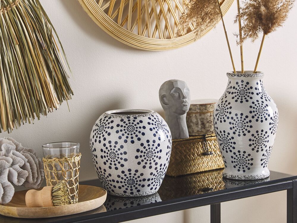 Compra vasi decorativi online con sconti fino al 70%