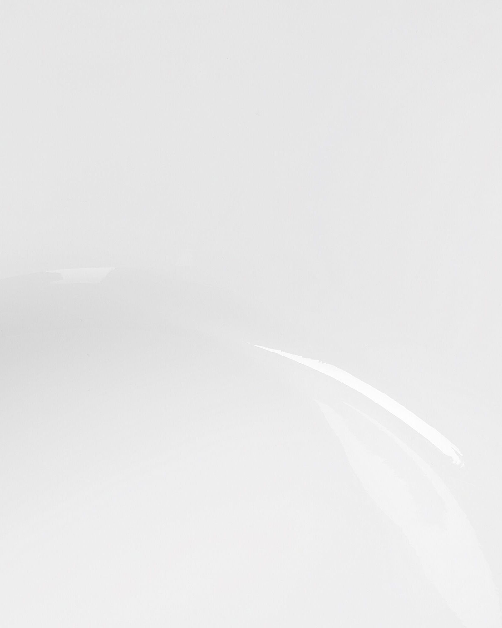 Wanna wolnostojąca biała BAYLEY