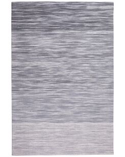 Matto villa harmaa 200 x 300 cm KAPAKLI Matto villa harmaa 200 x 300 cm KAPAKLI