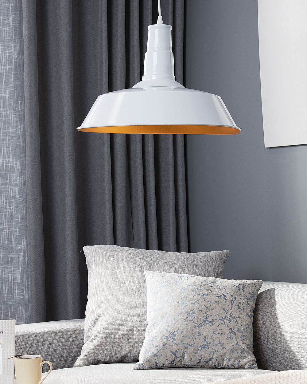 Hanging hotsell pendant lights