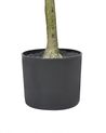 Artificial Potted Plant 153 cm OLIVE TREE_901153