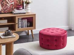 Punainen rahi TAMPA Punainen rahi TAMPA