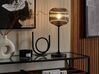 Table Lamp Black TOSNA_825888