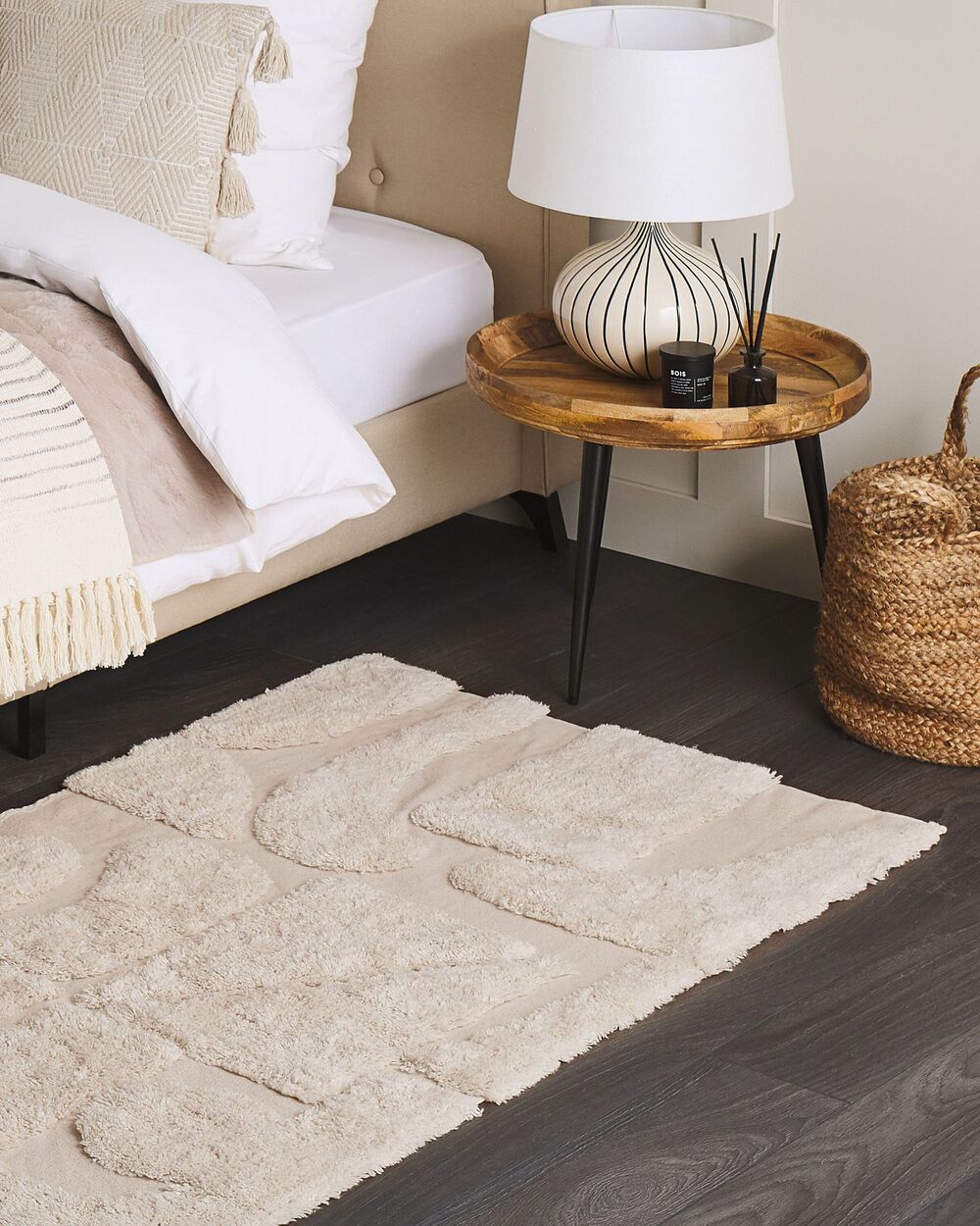 Kmart cushions and clearance throw rugs