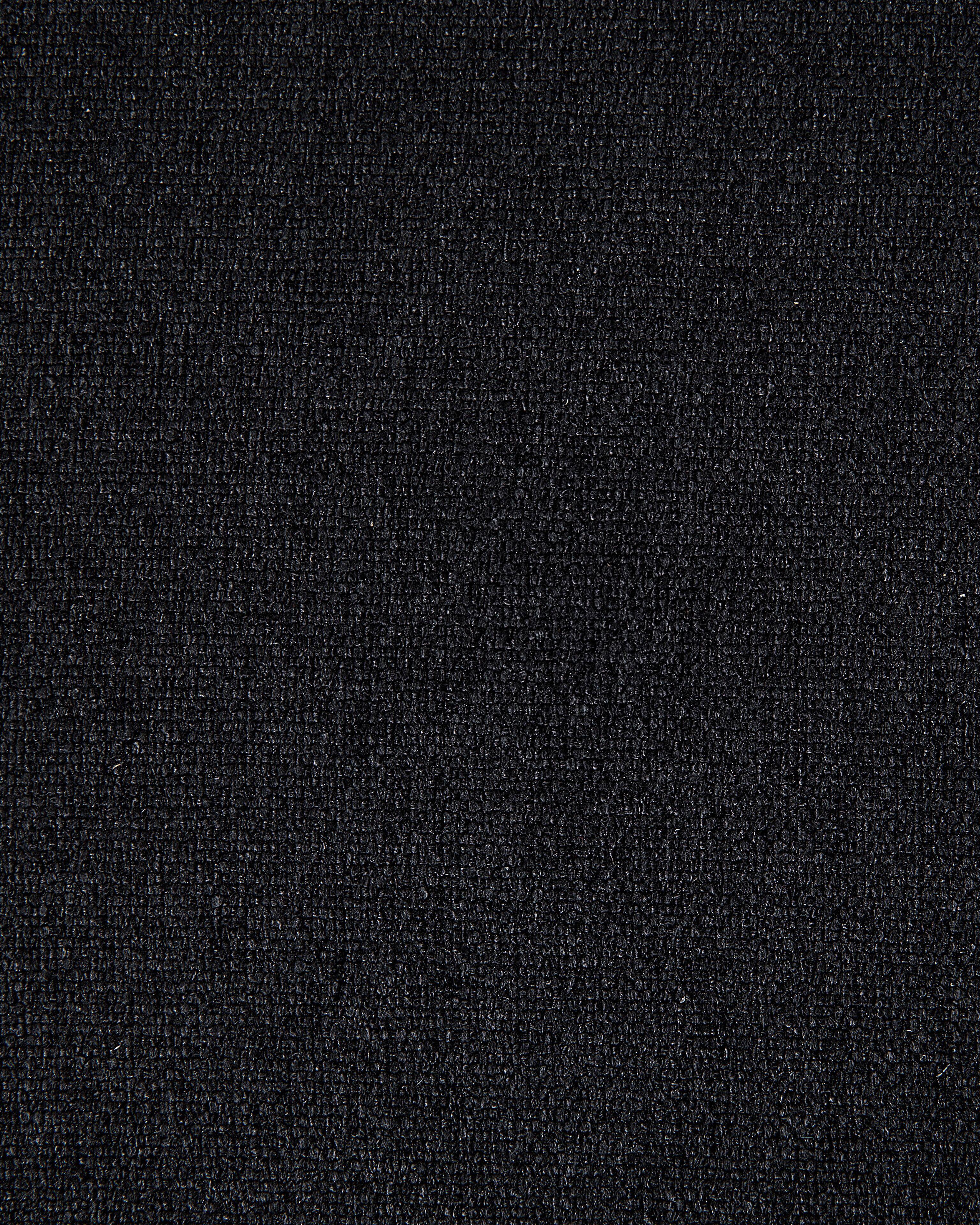 Fotel grafitowy CHESTERFIELD