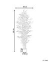 Artificial Potted Plant 220 cm BAMBOO_901086