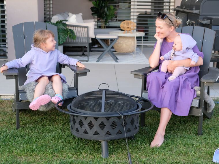 Avis Sur Le Kit De Jardin Zen Japonais Pour Bureau