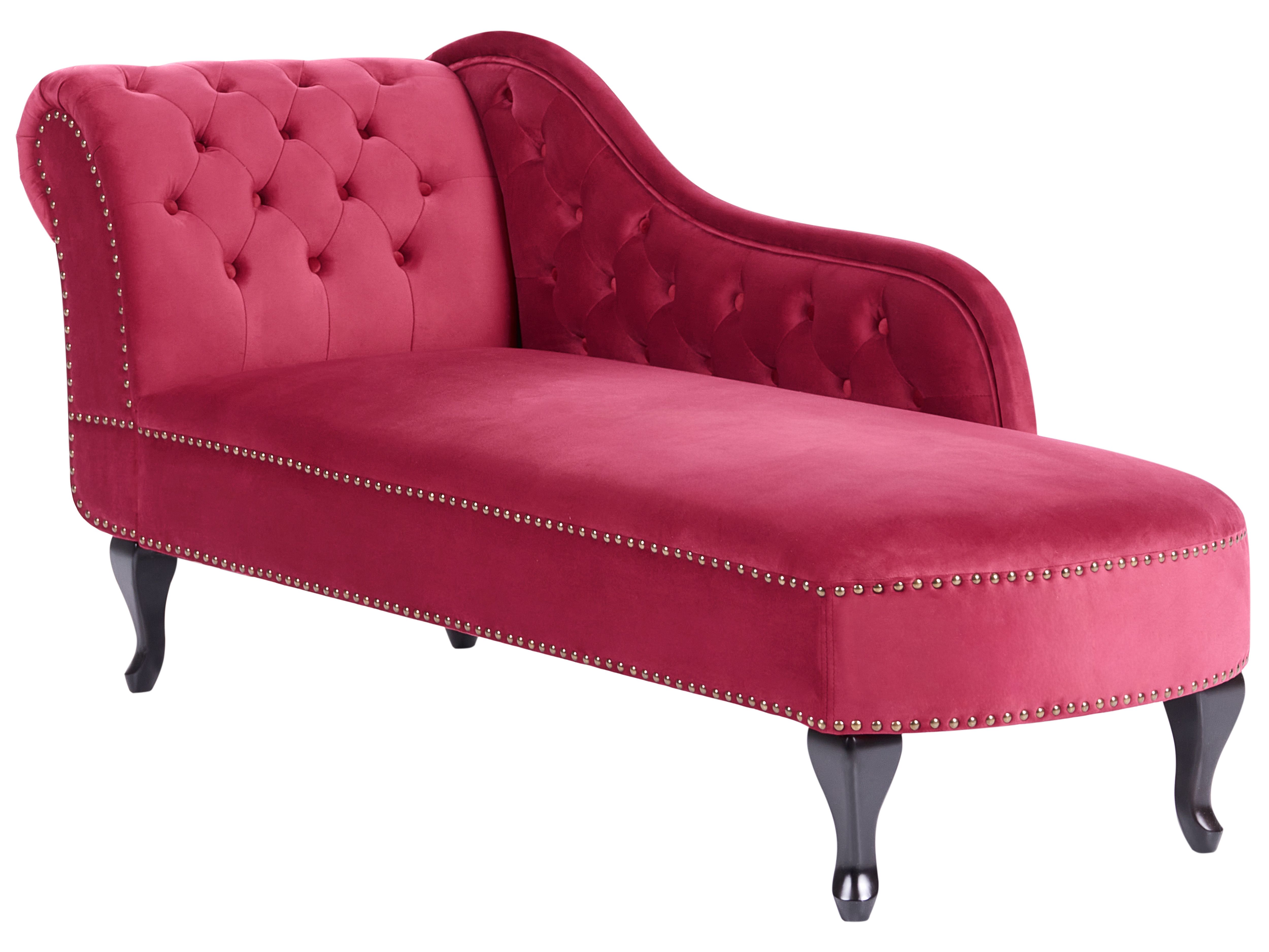 Chaise longue scontate fino al 50 Chaise longue scontate fino al 50