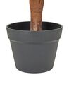 Planta artificial em vaso 92 cm BUXUS BALL TREE_901229