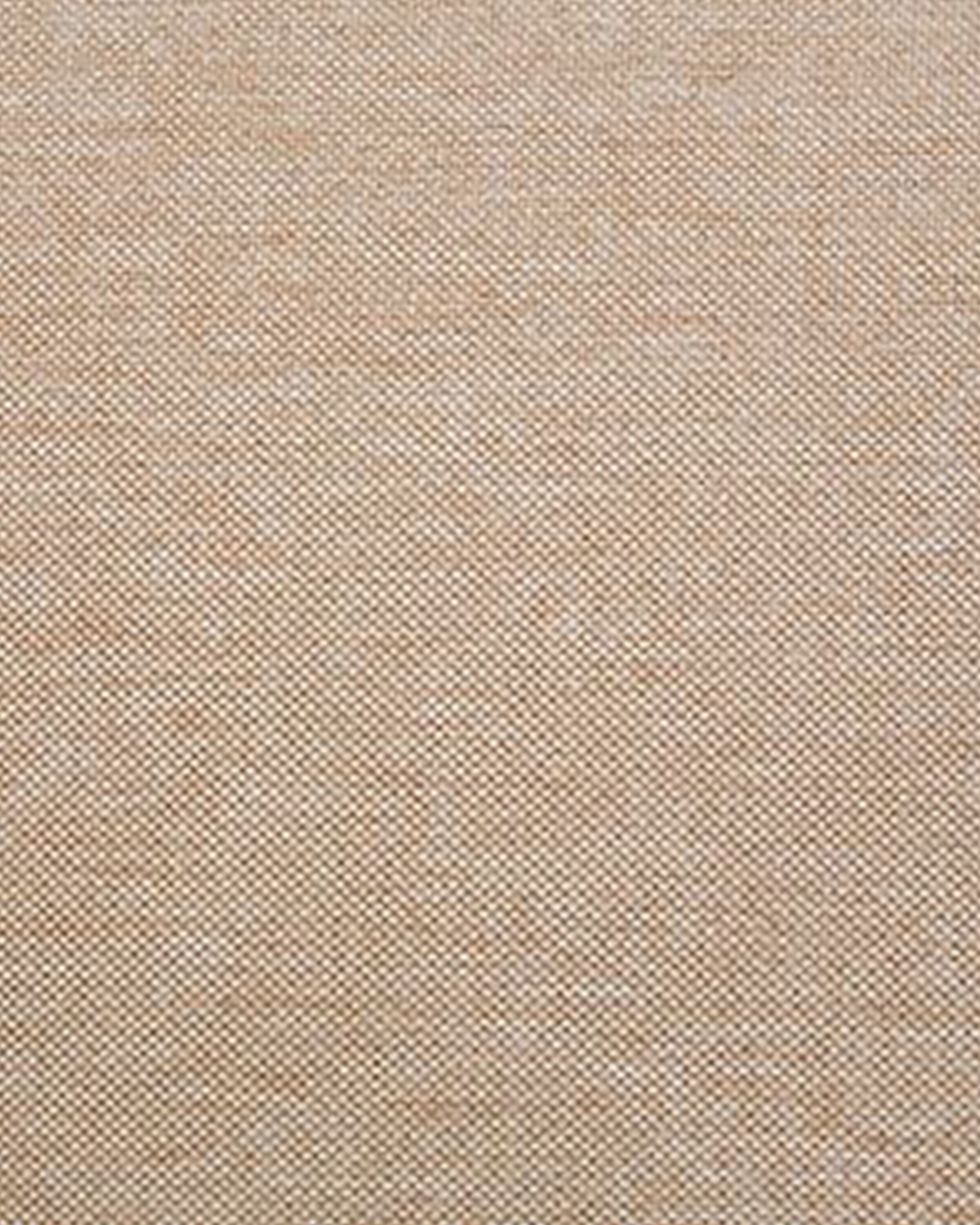 Fotel beżowy MOTALA