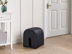 Rahi sametti musta MODOC Rahi sametti musta MODOC