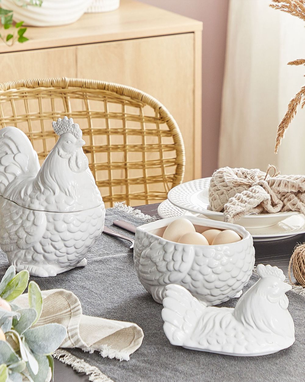 greyhound cookie jar