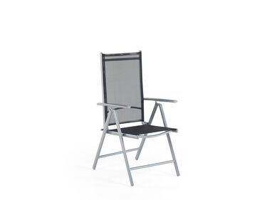 Kerti székek | Beliani.hu