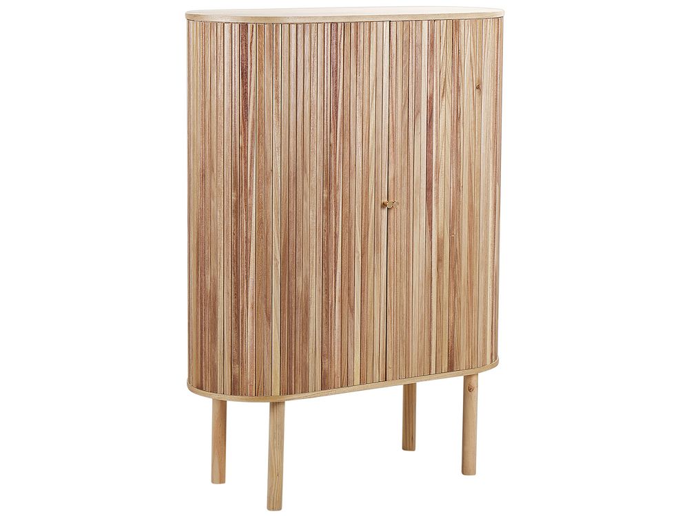 Beliani sideboard deals