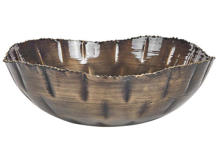 Deze schaal is echt uniek! Gemaakt van patina en precies voor jou als je van aparte dingen houdt.🩵 €18.99 Mooi voor op de buitentafel Deze schaal is echt uniek! Gemaakt van patina en precies voor jou als je van aparte dingen houdt.🩵 €18.99 Mooi voor op de buitentafel