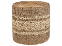 Beige rahi 40 x 40 cm BARBEL