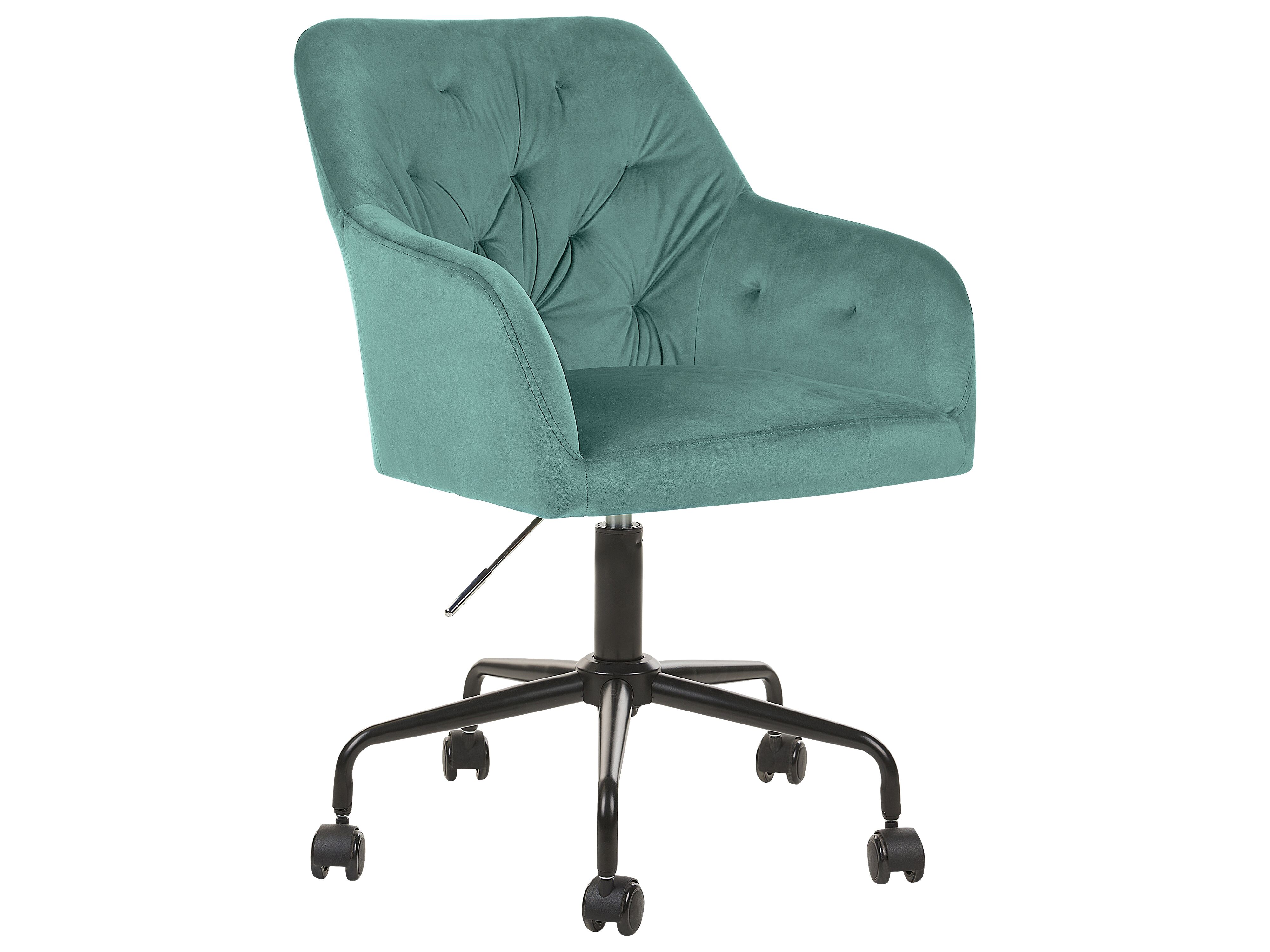 Mint deals computer chair