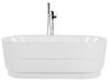 Freestanding Bath 1700 x 800 mm White EMPRESA _785186
