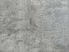 Esszimmertisch Betonoptik 160 x 90 cm PASADENA_702079