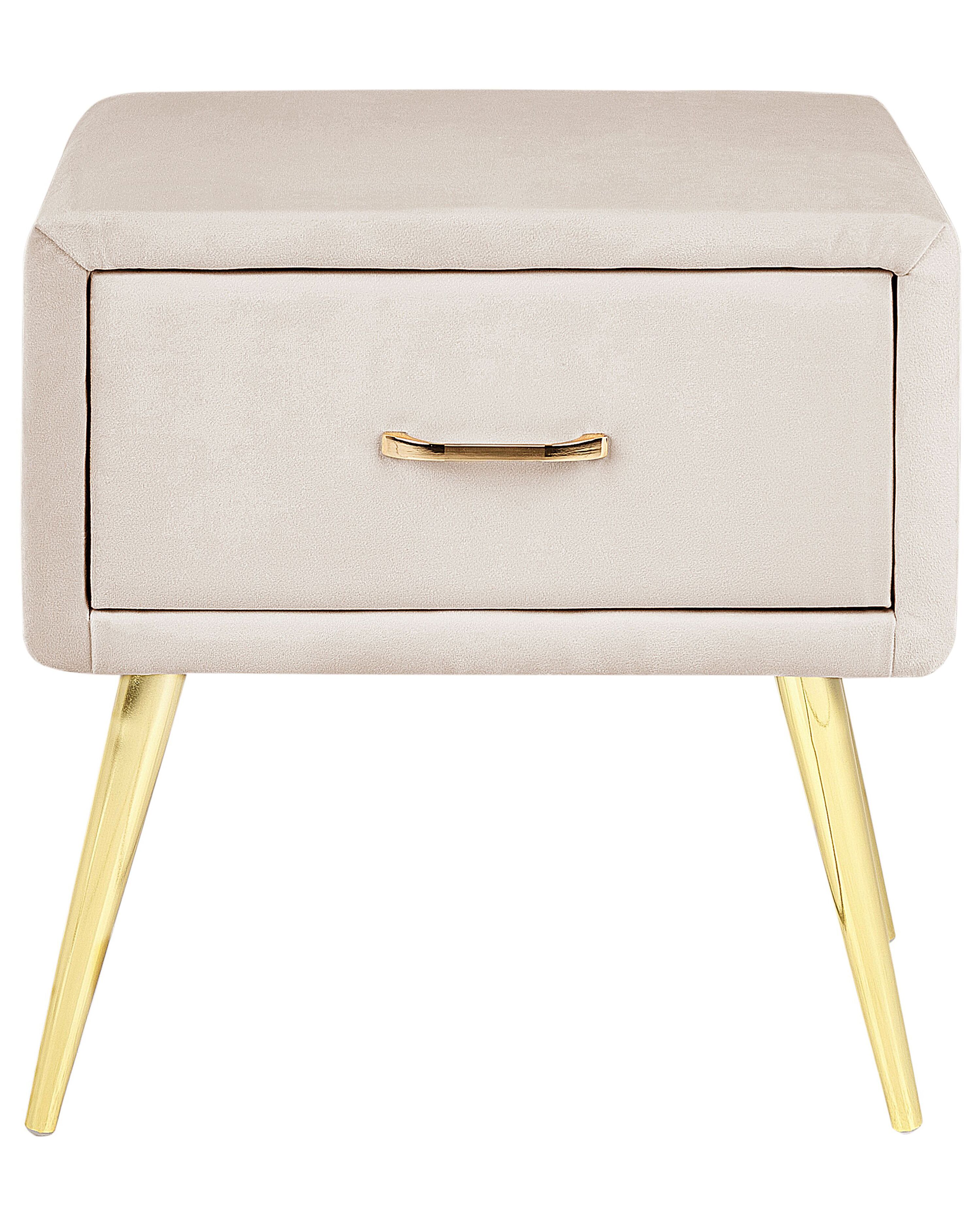 Mud Pie Tagliere Circolare In Legno Di Mango Con Intagli - 46x38 Cm - Marrone Naturale