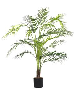Tekokasvi 120 cm ARECA PALM Tekokasvi 120 cm ARECA PALM
