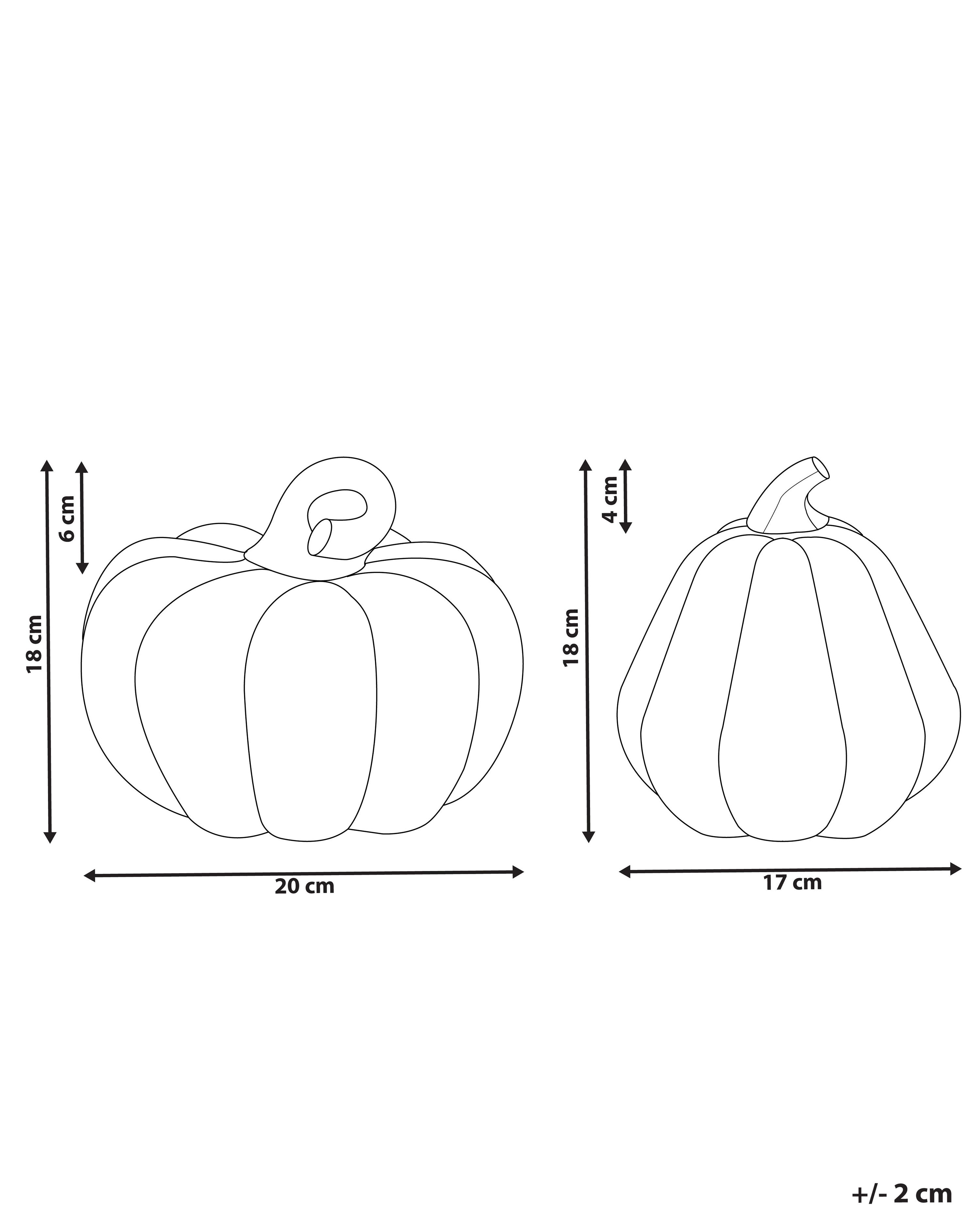 Suspensions - Étoiles - lot de 6 - Rouge et blanc | Le Géant de la Fête Suspensions - Étoiles - lot de 6 - Rouge et blanc | Le Géant de la Fête