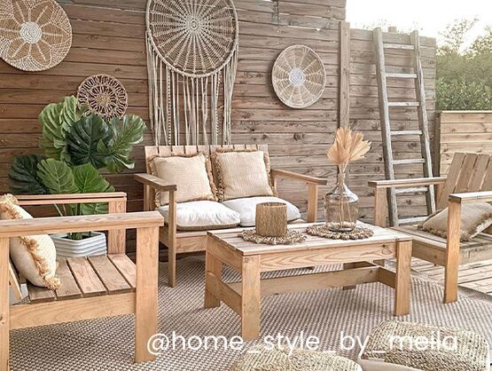 @home_style_by_meila Style