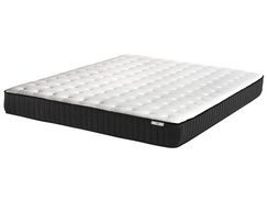 Pussijousitettu patja keskikova 180 x 200 cm DREAM Pussijousitettu patja keskikova 180 x 200 cm DREAM