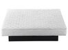 Super King Size Waterbed Mattress with Accessories SOLERS_698314