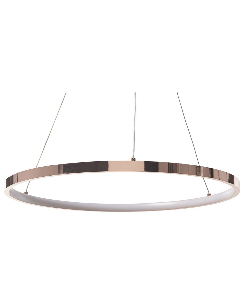 Led deals light fittings