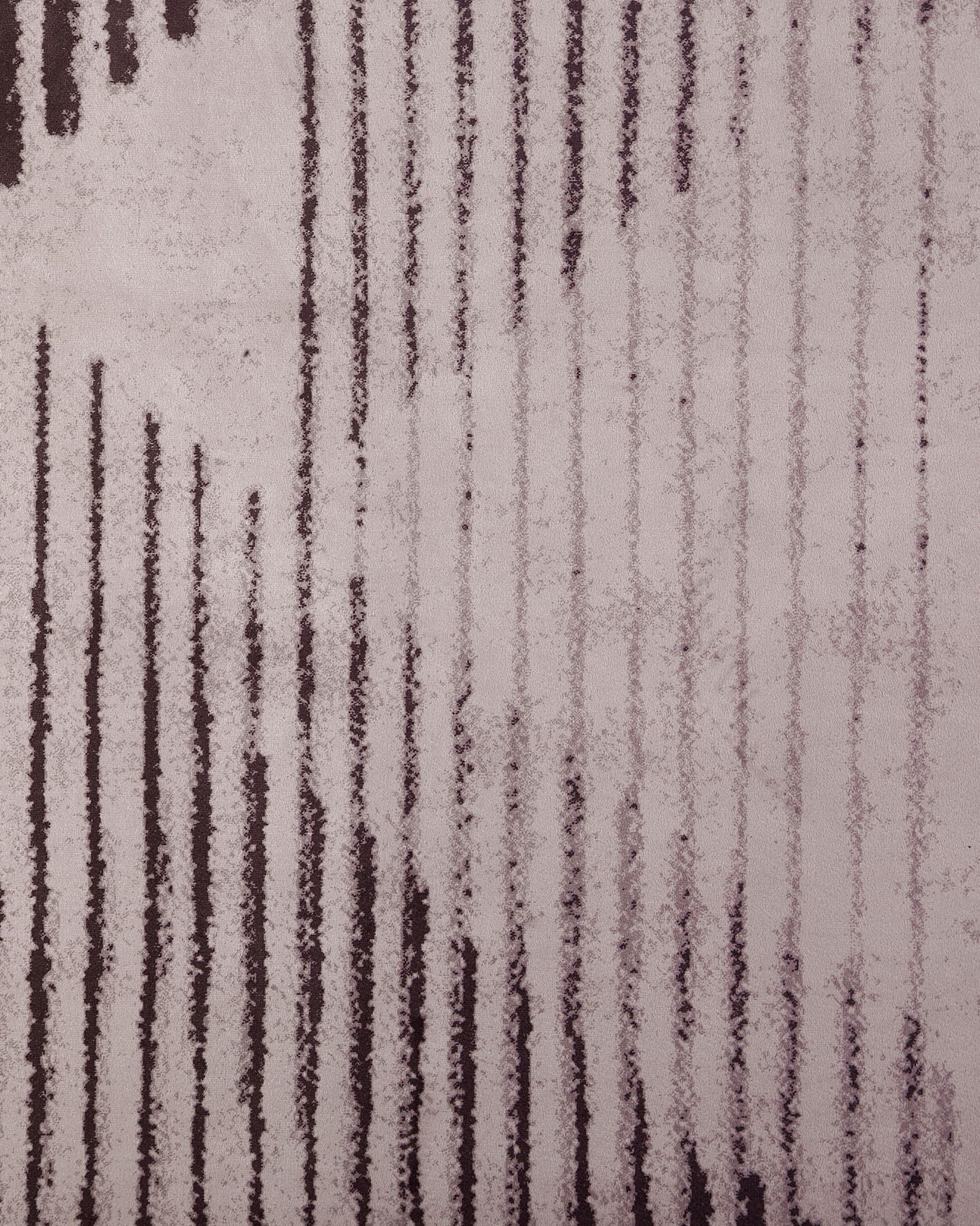 Dywan 80 x 150 cm różowy KALE