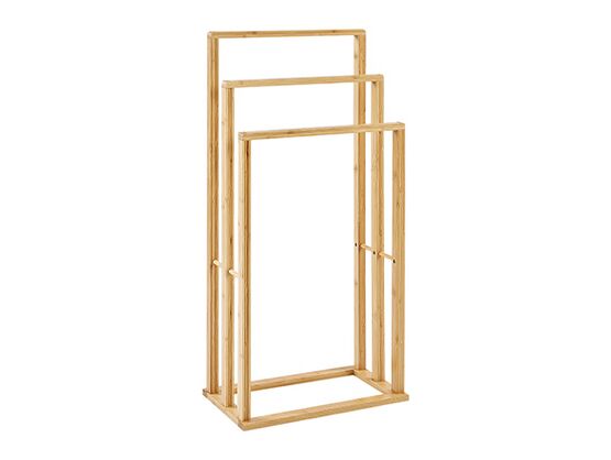 Badaccessoires | Beliani.cz