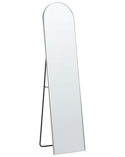 Tige De Selle Mixte POINT - Argent - 40 X 2,5 X 2,5 Cm - Pour Vélo