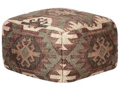 Rahi juutti monivärinen 50 cm CUMBUM Rahi juutti monivärinen 50 cm CUMBUM