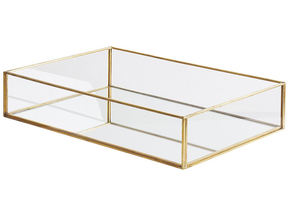 tablett gold grenoble ch