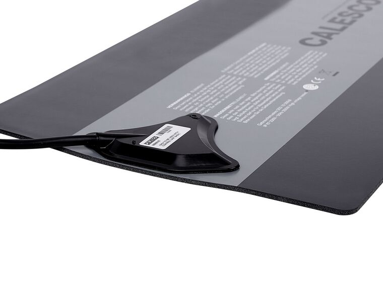 Waterbed Heater CALESCO Beliani.pt