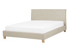 Parisänky kangas beige 140 x 200 cm SENNEZ Parisänky kangas beige 140 x 200 cm SENNEZ