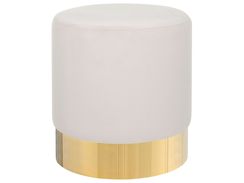 Rahi samettinen vaaleanpunainen SOPHIA Rahi samettinen vaaleanpunainen SOPHIA