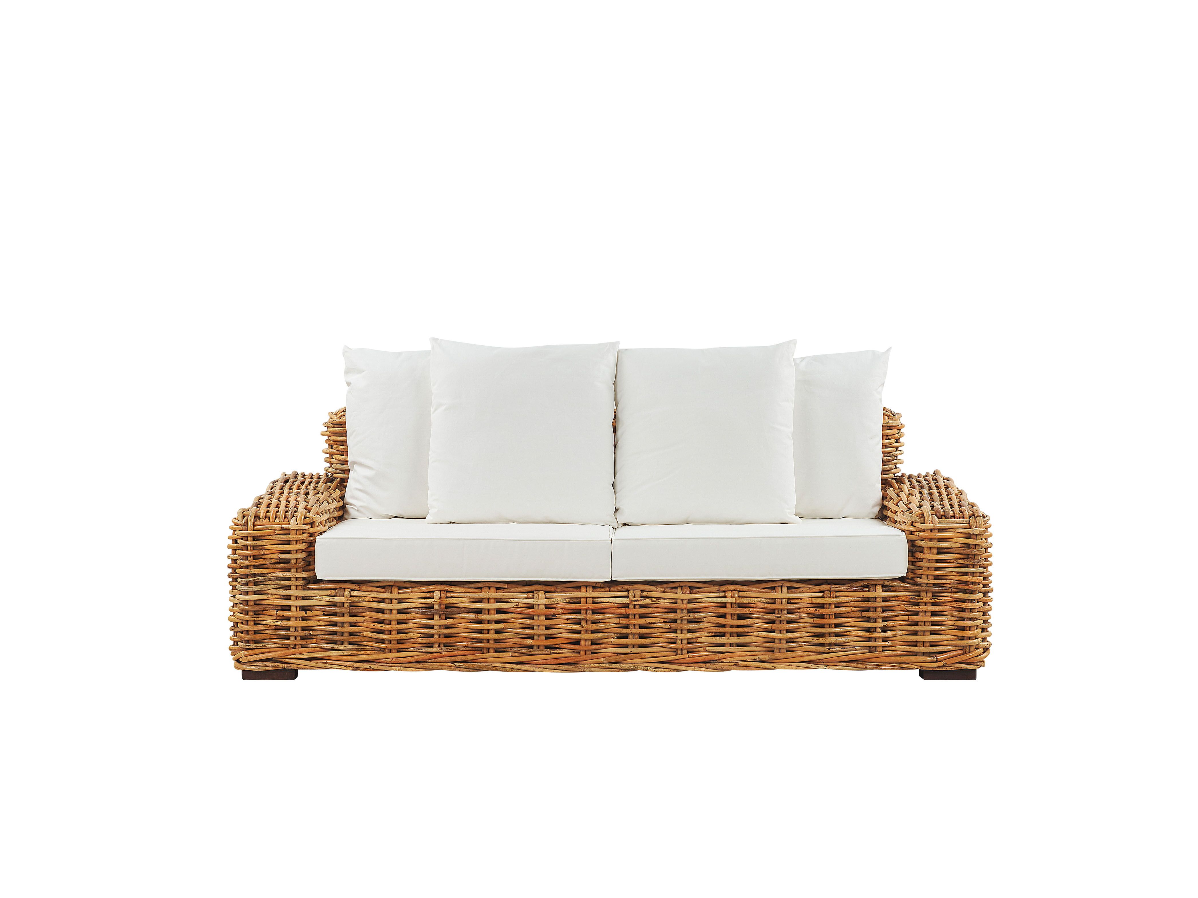 rattan set forli ch