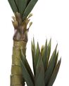 Artificial Potted Plant 90 cm YUCCA_774391