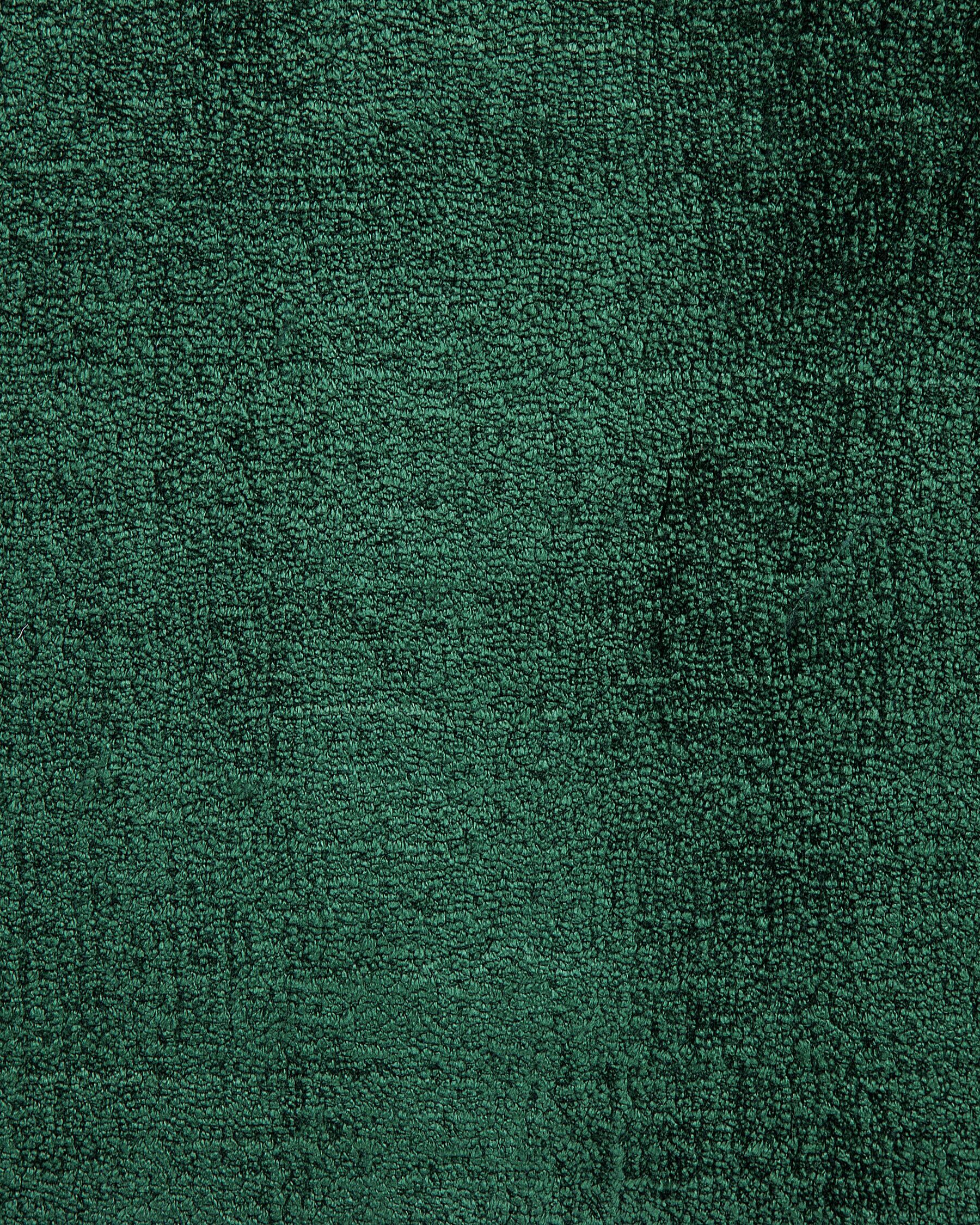 Viscose Area Rug 140 x 200 cm Green GESI II | Beliani.co.uk