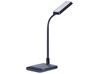  LED Desk Lamp Black CENTAURUS_854018