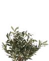 Artificial Potted Plant 77 cm OLIVE TREE_812299
